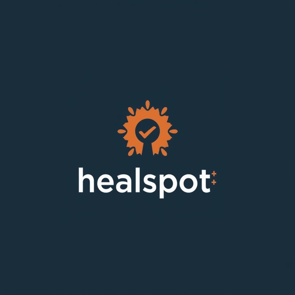 Healspot